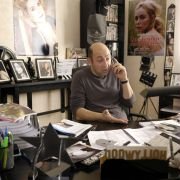 Z miłości do gwiazd - galeria zdjęć - filmweb