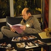 Z miłości do gwiazd - galeria zdjęć - filmweb