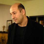 Robert