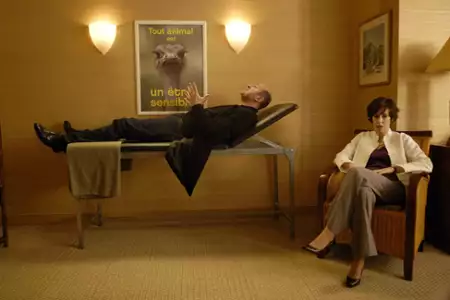 Z miłości do gwiazd - galeria zdjęć - filmweb