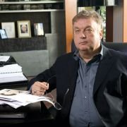 Mes stars et moi - galeria zdjęć - filmweb