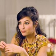 Mes stars et moi - galeria zdjęć - filmweb
