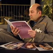 Mes stars et moi - galeria zdjęć - filmweb
