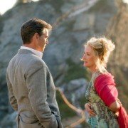 Mamma Mia! - galeria zdjęć - filmweb