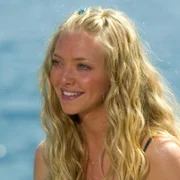Mamma Mia! - galeria zdjęć - filmweb