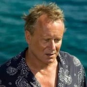 Mamma Mia! - galeria zdjęć - filmweb