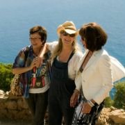 Mamma Mia! - galeria zdjęć - filmweb