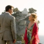 Mamma Mia! - galeria zdjęć - filmweb