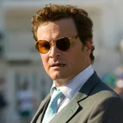 Mamma Mia! - galeria zdjęć - filmweb