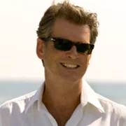 Mamma Mia! - galeria zdjęć - filmweb