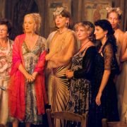 Mamma Mia! - galeria zdjęć - filmweb