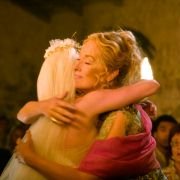 Mamma Mia! - galeria zdjęć - filmweb