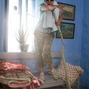 Mamma Mia! - galeria zdjęć - filmweb