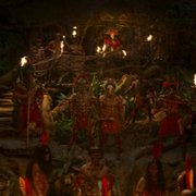Jungle Cruise - galeria zdjęć - filmweb