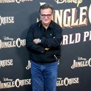 Jungle Cruise - galeria zdjęć - filmweb