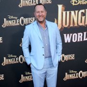 Jungle Cruise - galeria zdjęć - filmweb