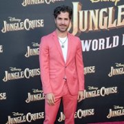 Jungle Cruise - galeria zdjęć - filmweb