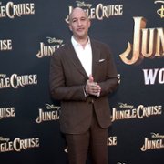 Jungle Cruise - galeria zdjęć - filmweb