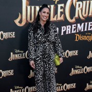 Jungle Cruise - galeria zdjęć - filmweb