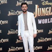 Jungle Cruise - galeria zdjęć - filmweb