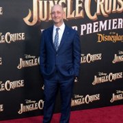 Jungle Cruise - galeria zdjęć - filmweb