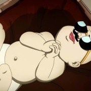 Axe Cop - galeria zdjęć - filmweb