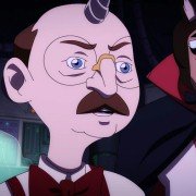 Axe Cop - galeria zdjęć - filmweb