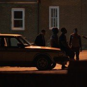Otrzęsiny - galeria zdjęć - filmweb