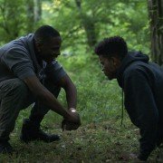 Otrzęsiny - galeria zdjęć - filmweb