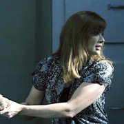 Przerwa w podróży - galeria zdjęć - filmweb