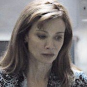Przerwa w podróży - galeria zdjęć - filmweb