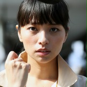 Misako Ozaki