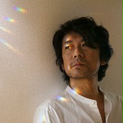 Masaya Nakamori