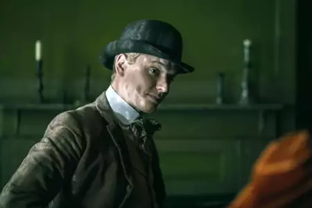 Year of the Rabbit - galeria zdjęć - filmweb