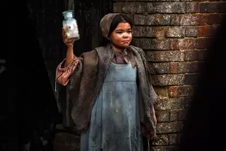Year of the Rabbit - galeria zdjęć - filmweb