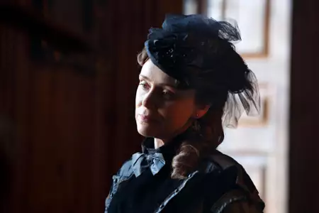 Year of the Rabbit - galeria zdjęć - filmweb