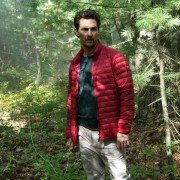 The Sea of Trees - galeria zdjęć - filmweb