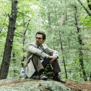 The Sea of Trees - galeria zdjęć - filmweb