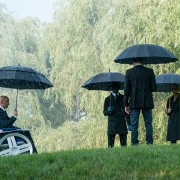 X-Men: Mroczna Phoenix - galeria zdjęć - filmweb