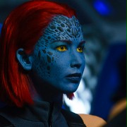 X-Men: Mroczna Phoenix - galeria zdjęć - filmweb