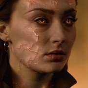 X-Men: Mroczna Phoenix - galeria zdjęć - filmweb