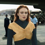 X-Men: Mroczna Phoenix - galeria zdjęć - filmweb