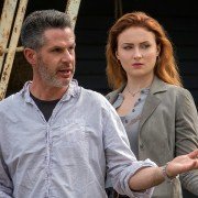 Dark Phoenix - galeria zdjęć - filmweb