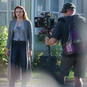 Dark Phoenix - galeria zdjęć - filmweb