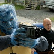 X-Men: Mroczna Phoenix - galeria zdjęć - filmweb