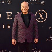 Dark Phoenix - galeria zdjęć - filmweb