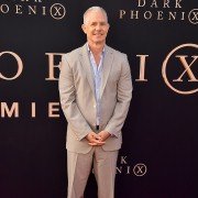 Dark Phoenix - galeria zdjęć - filmweb