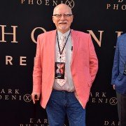 Dark Phoenix - galeria zdjęć - filmweb