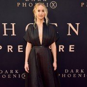 X-Men: Mroczna Phoenix - galeria zdjęć - filmweb