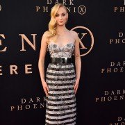 Dark Phoenix - galeria zdjęć - filmweb